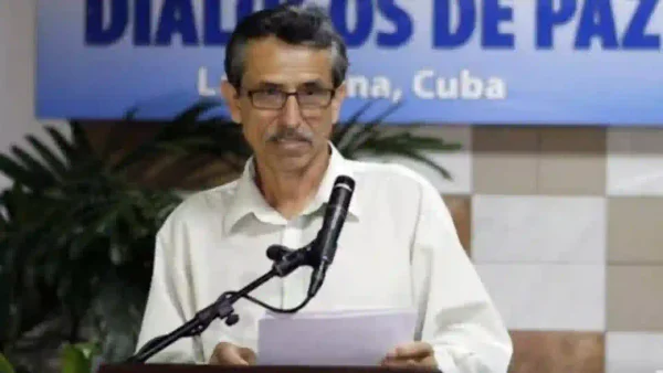 Disidencias (CNEB) de Walter Mendoza buscan negociar con el gobierno tras el fin del diálogo