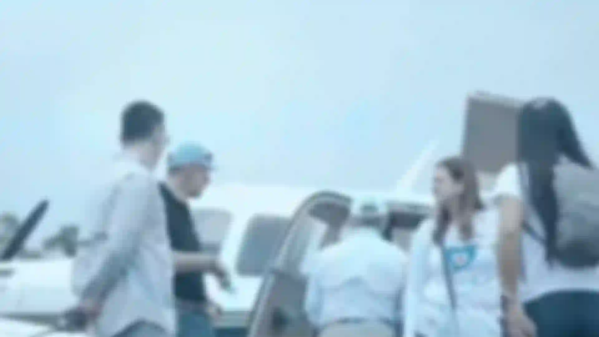 ¿Quiénes iban en la avioneta desaparecida en Chocó?: Esto es lo que se sabe de la aeronave