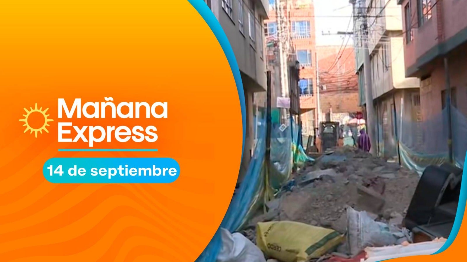 Foto: Noticias RCN