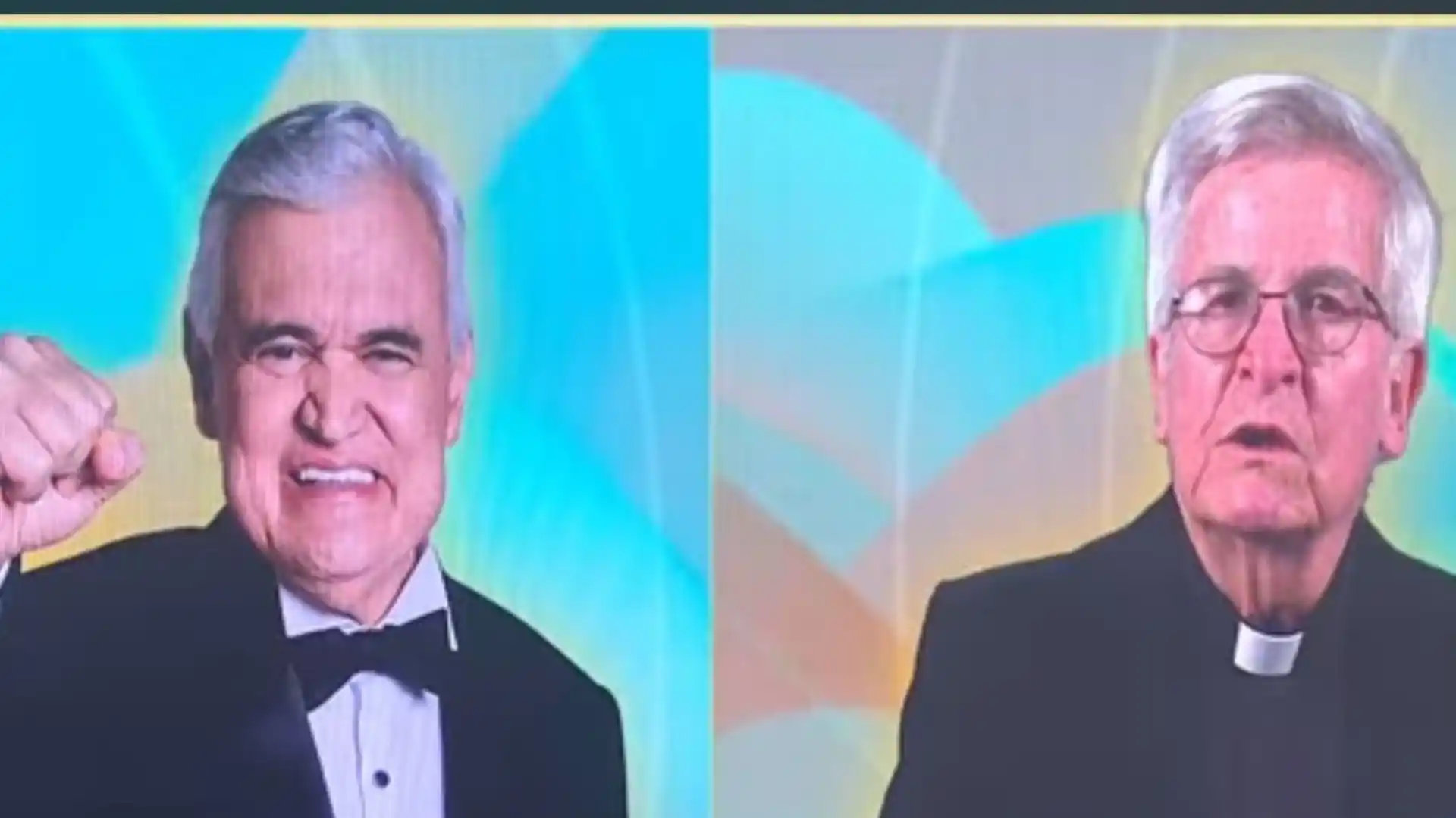 Foto: Captura pantalla Noticias RCN.