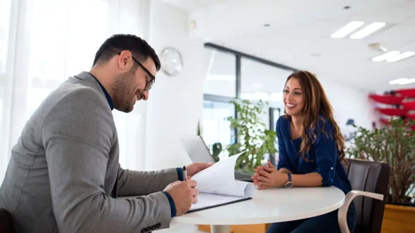 ¿Busca empleo?: conozca ofertas en el SENA, Ecopetrol y el sector salud