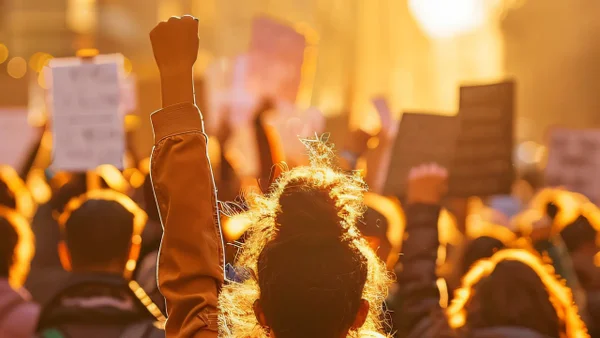Sectores cuestionan protocolo para intervenir universidades ante actos violentos Sectores cuestionan protocolo para intervenir universidades ante actos violentos