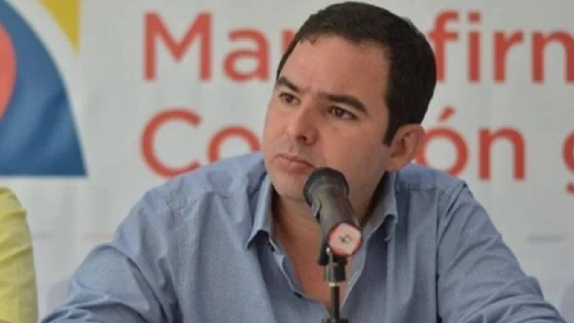 Carlos Meisel
