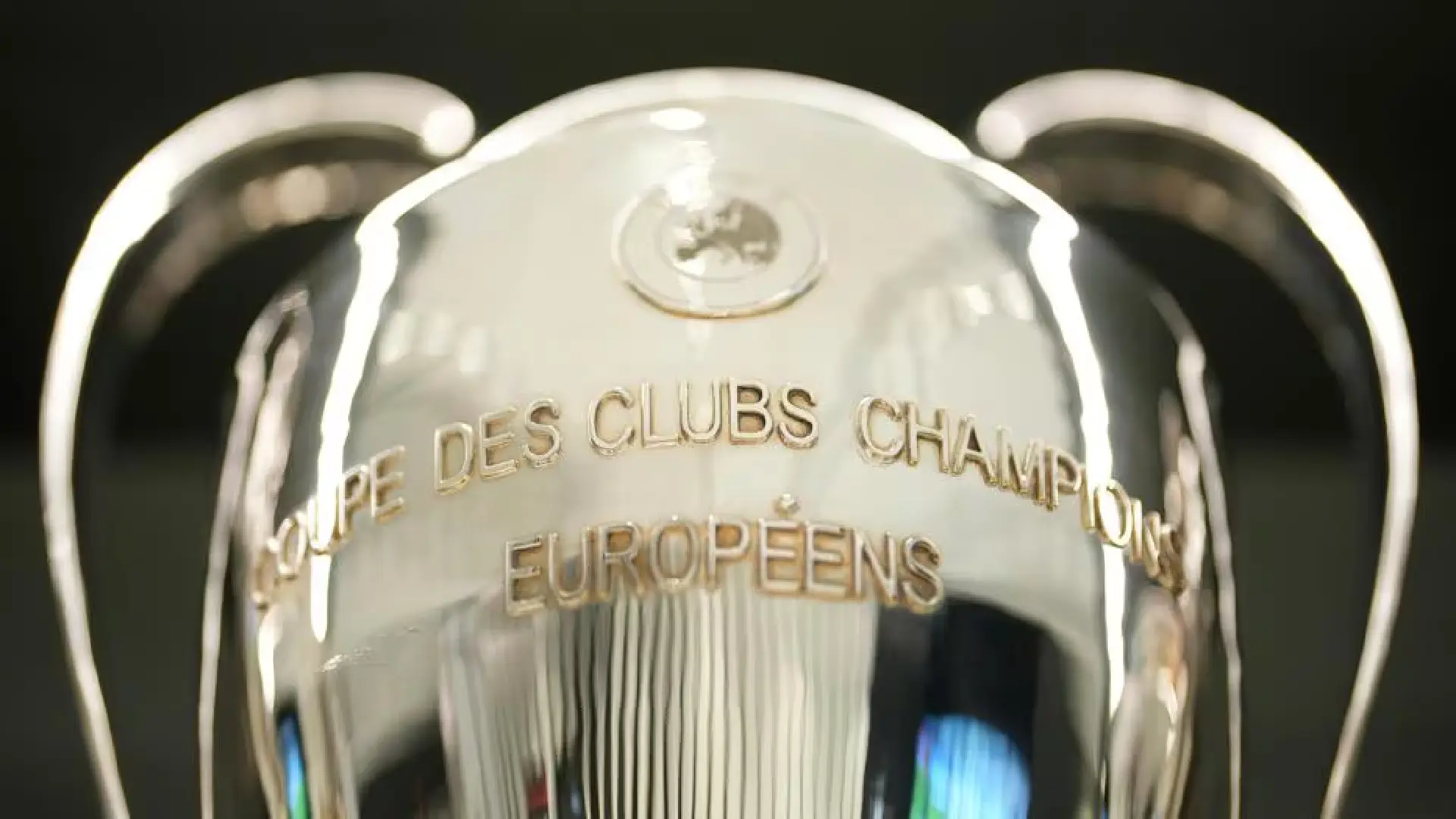 Definidas las sedes para la final de Champions 2028 y 2029.