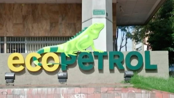 Junta de Ecopetrol, el verdadero poder que define el futuro de la empresa
