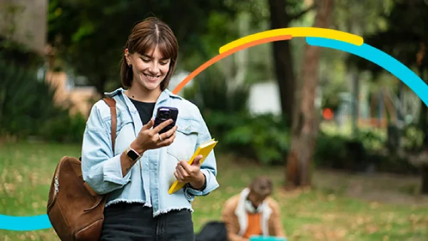 Bancolombia abre nuevos puntos para retirar dinero: ahora lo podrá hacer en estas tiendas Bancolombia abre nuevos puntos para retirar dinero: ahora lo podrá hacer en estas tiendas