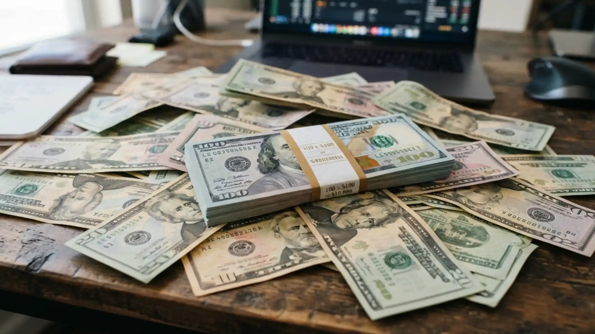 Precio dólar hoy