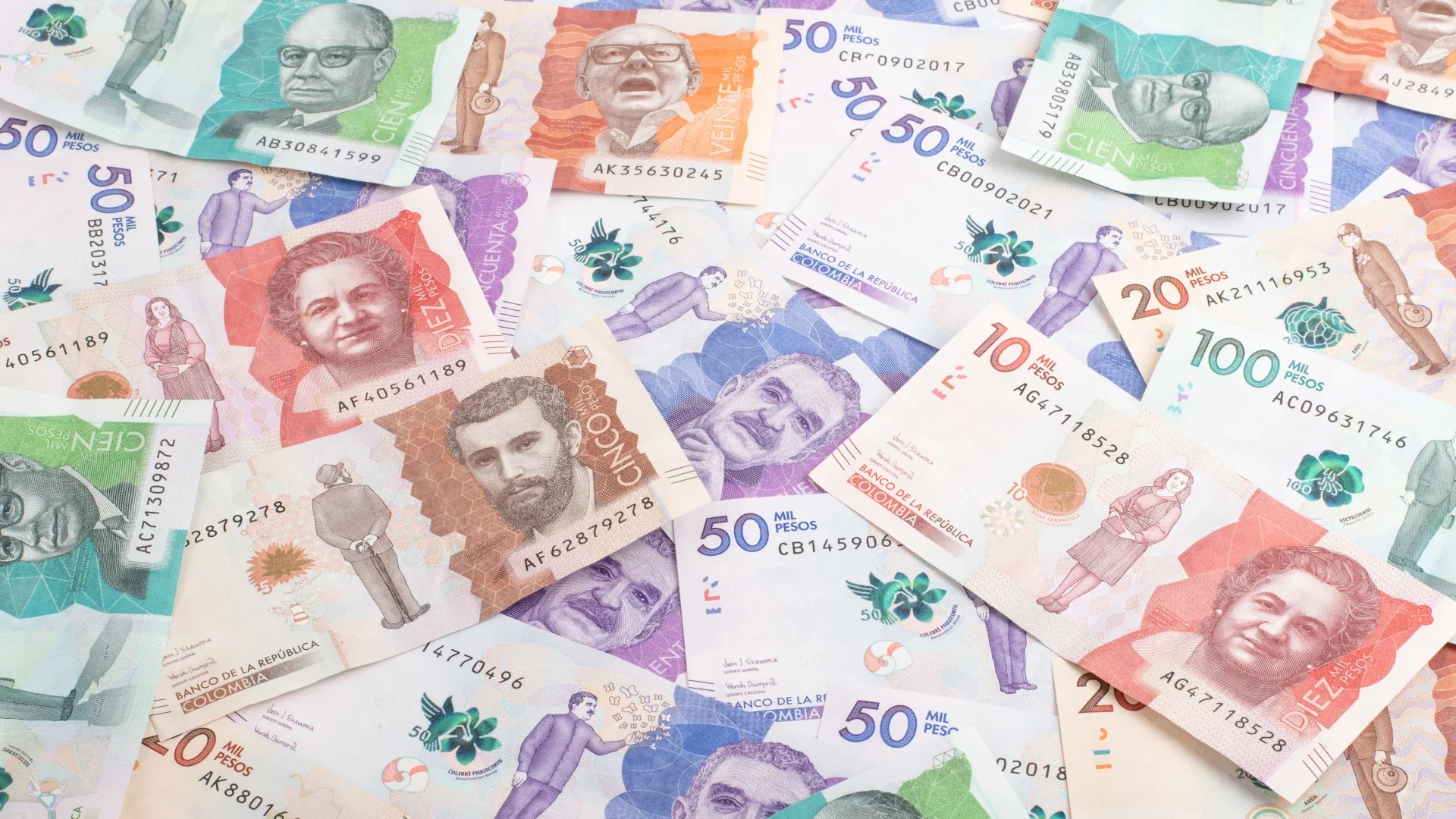 ¿Qué pasará con el 4x1.000?