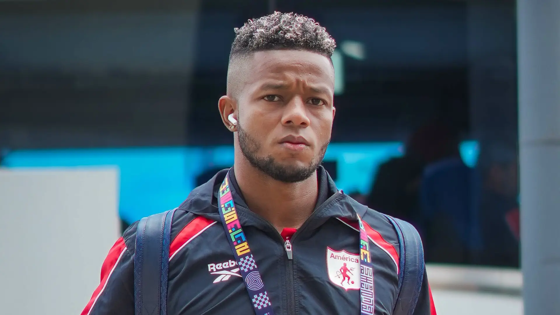 Yhormar Hurtado América de Cali (4)