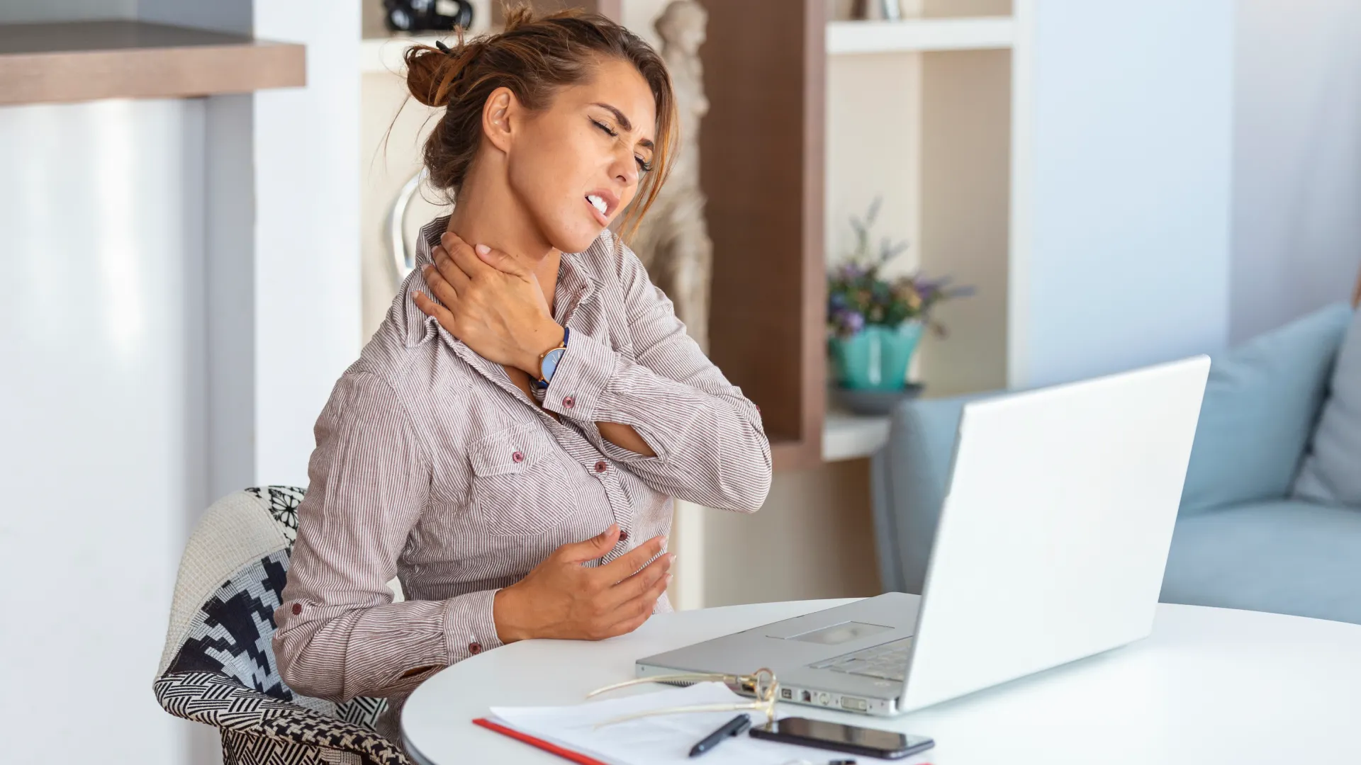 por-que-se-da-la-fibromialgia