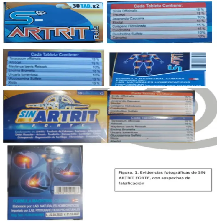 productos artritis Invima (1)