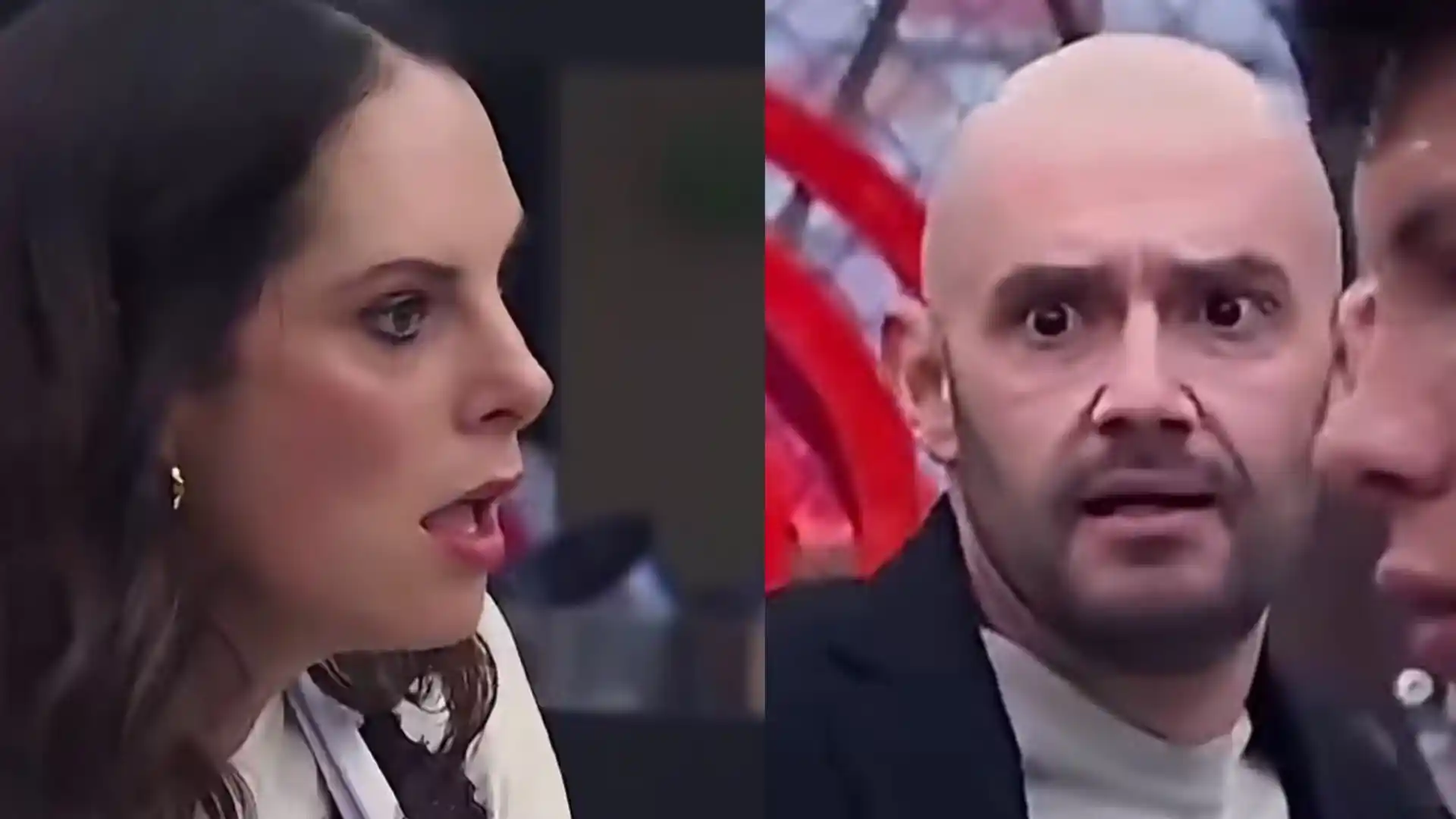 Foto: Captura pantalla IG @canalrcn