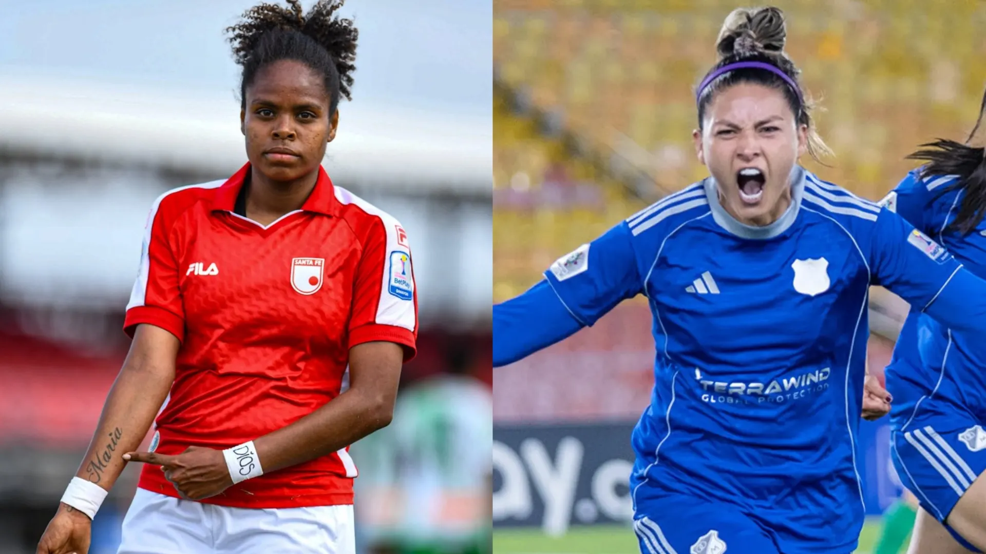 santa-fe-vs-millonarios-femenino-hora-semifinal