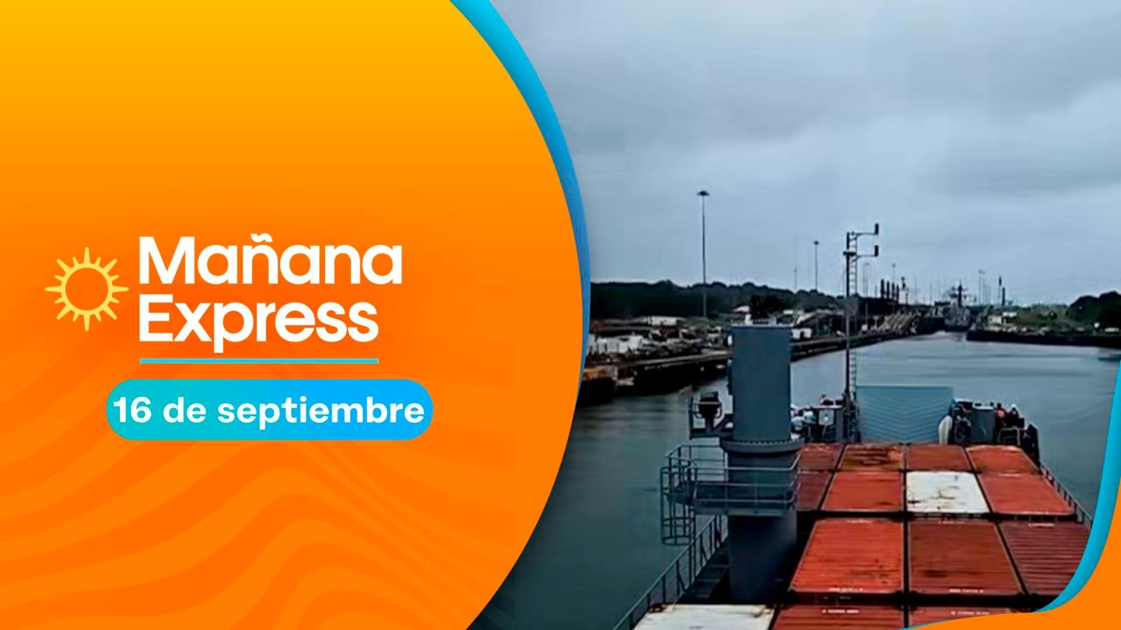 Foto: Noticias RCN