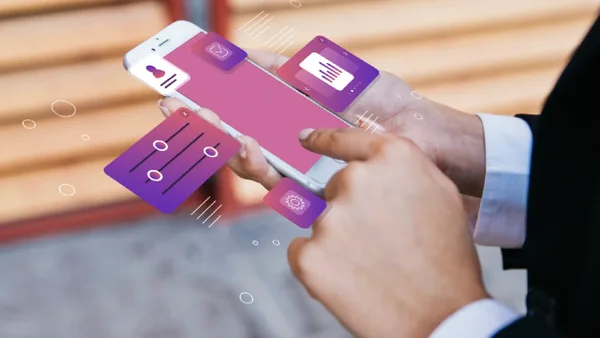 Billetera digital habilitará compra y venta de dólares y euros digitales: jóvenes serán los más beneficiados