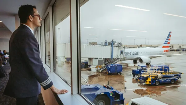 Aerolínea lanzó vuelos baratos desde Colombia a Miami por tiempo limitado: precios y fechas Aerolínea lanzó vuelos baratos desde Colombia a Miami por tiempo limitado: precios y fechas