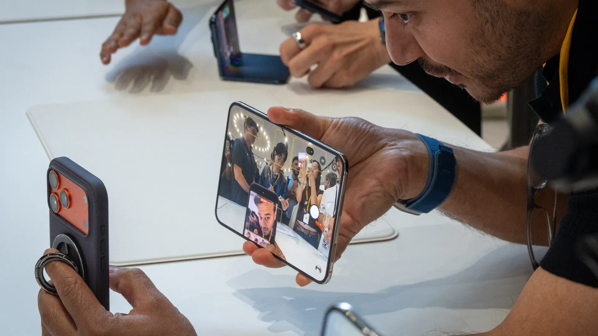 iphone-17-pro-18-pro-diferencias-apple