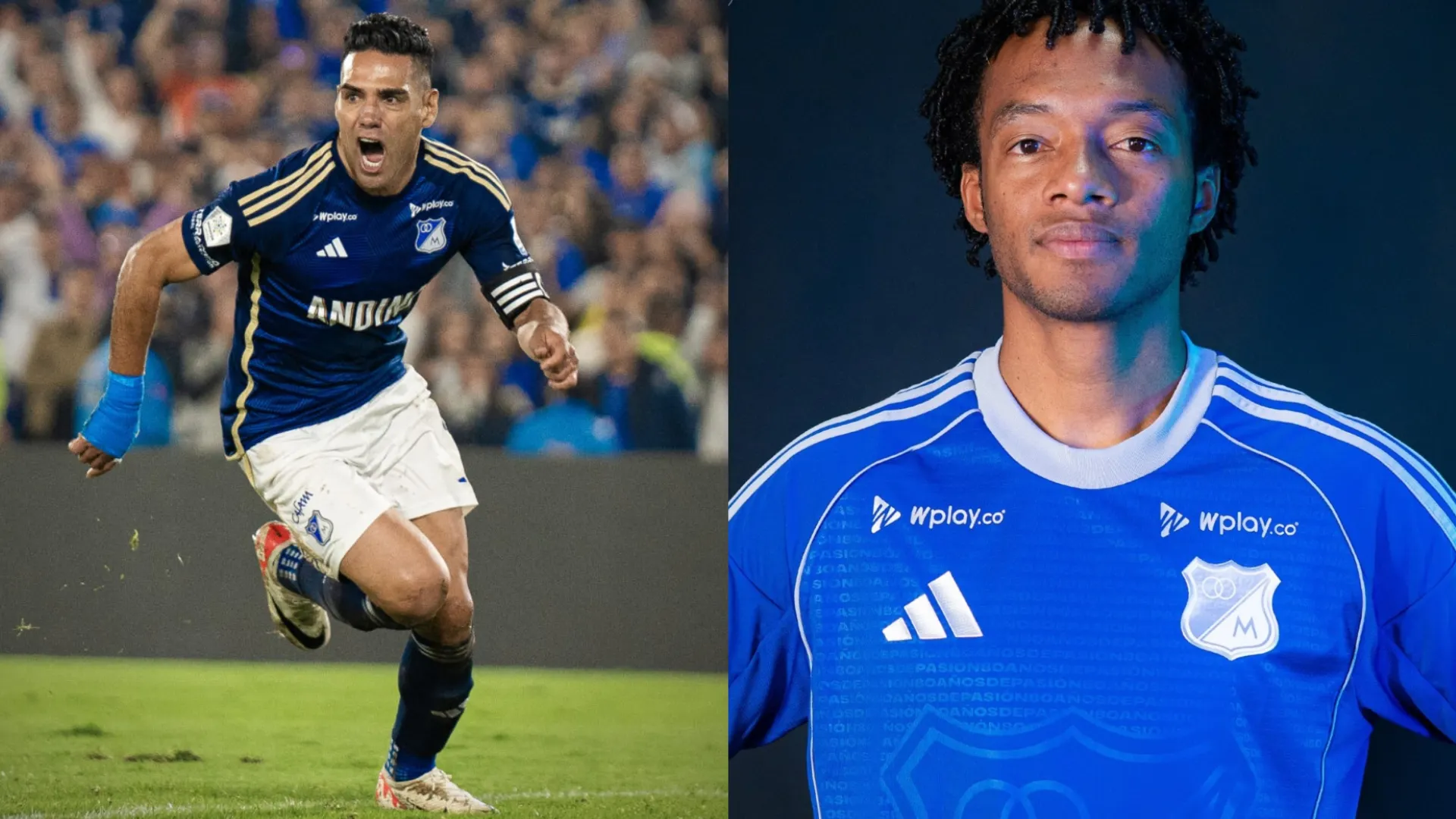 Falcao-Cuadrado
