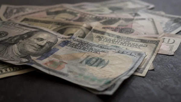 Se detectó nueva variación en el precio del dólar en el cierre de hoy 16 de septiembre de 2026: así se cotizó Se detectó nueva variación en el precio del dólar en el cierre de hoy 16 de septiembre de 2026: así se cotizó