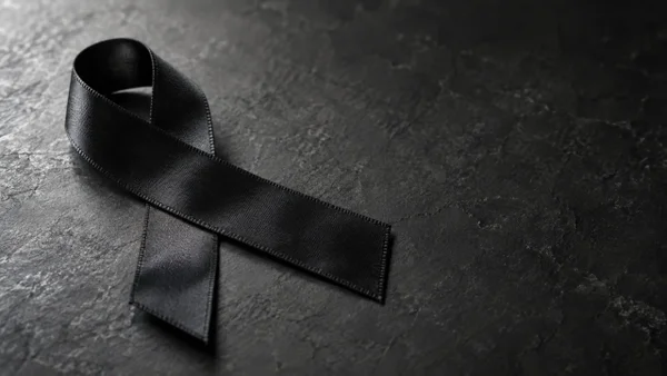 Reconocido cantante colombiano murió en un accidente: esto se informó Reconocido cantante colombiano murió en un accidente: esto se informó