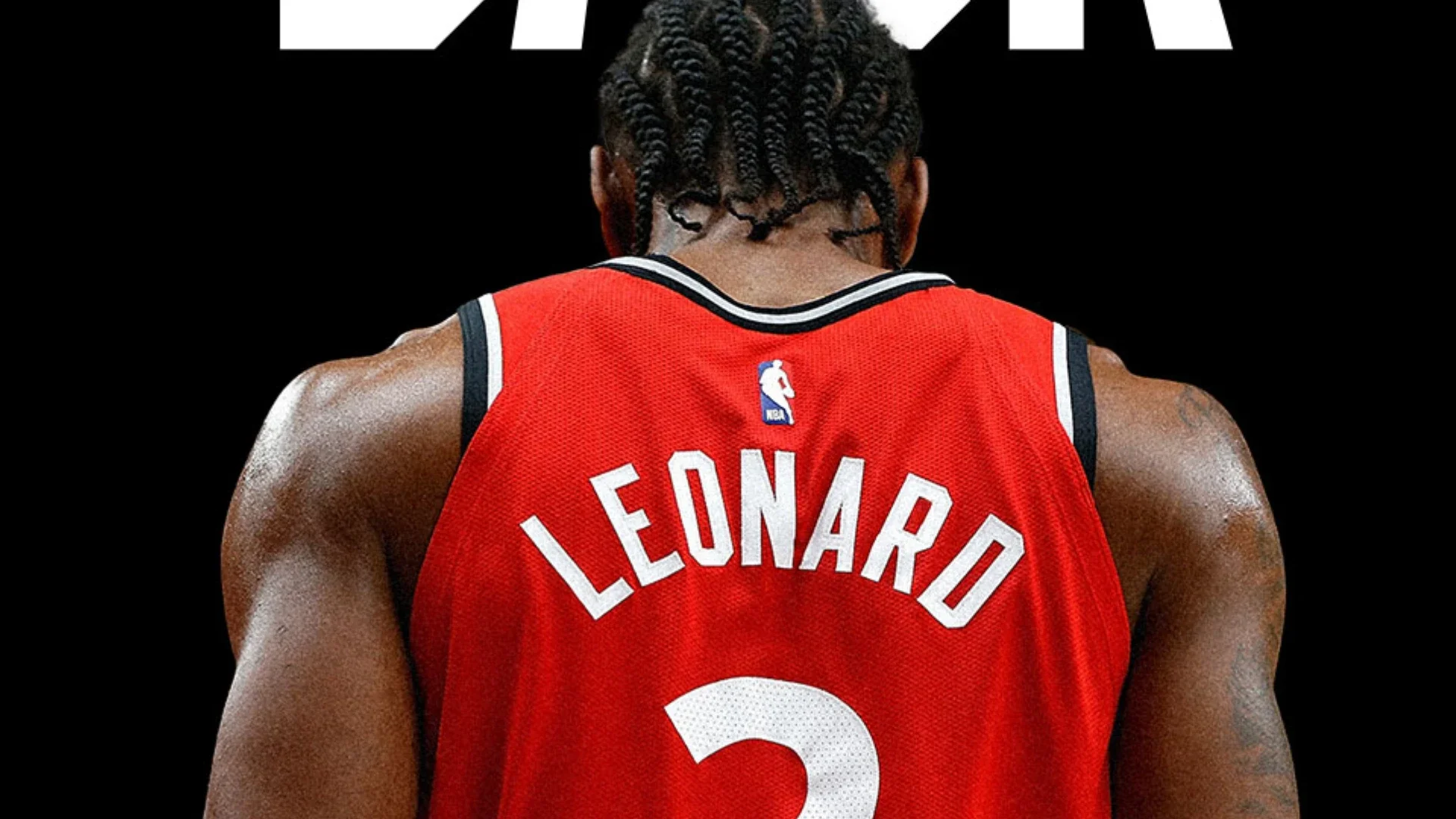 Kawhi Leonard vuelve a los Raptors.