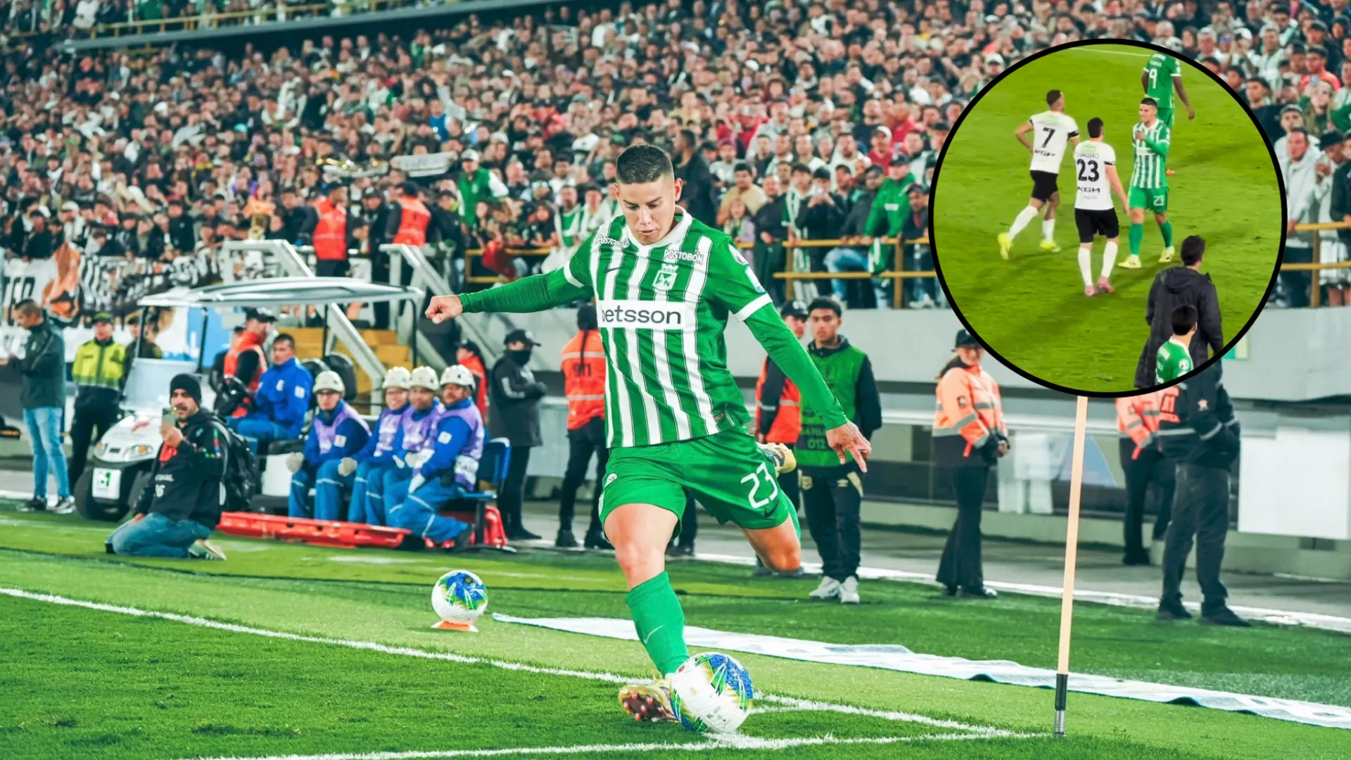 james-rodriguez-patada-nacional-internacional-video