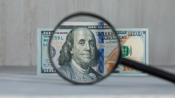 Dólar en Colombia HOY, jueves 17 de septiembre: llegó a su nivel más alto en semanas Dólar en Colombia HOY, jueves 17 de septiembre: llegó a su nivel más alto en semanas