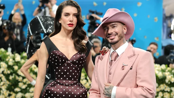 ¿Por qué terminaron J Balvin y Valentina Ferrer? Estos son los rumores ¿Por qué terminaron J Balvin y Valentina Ferrer? Estos son los rumores
