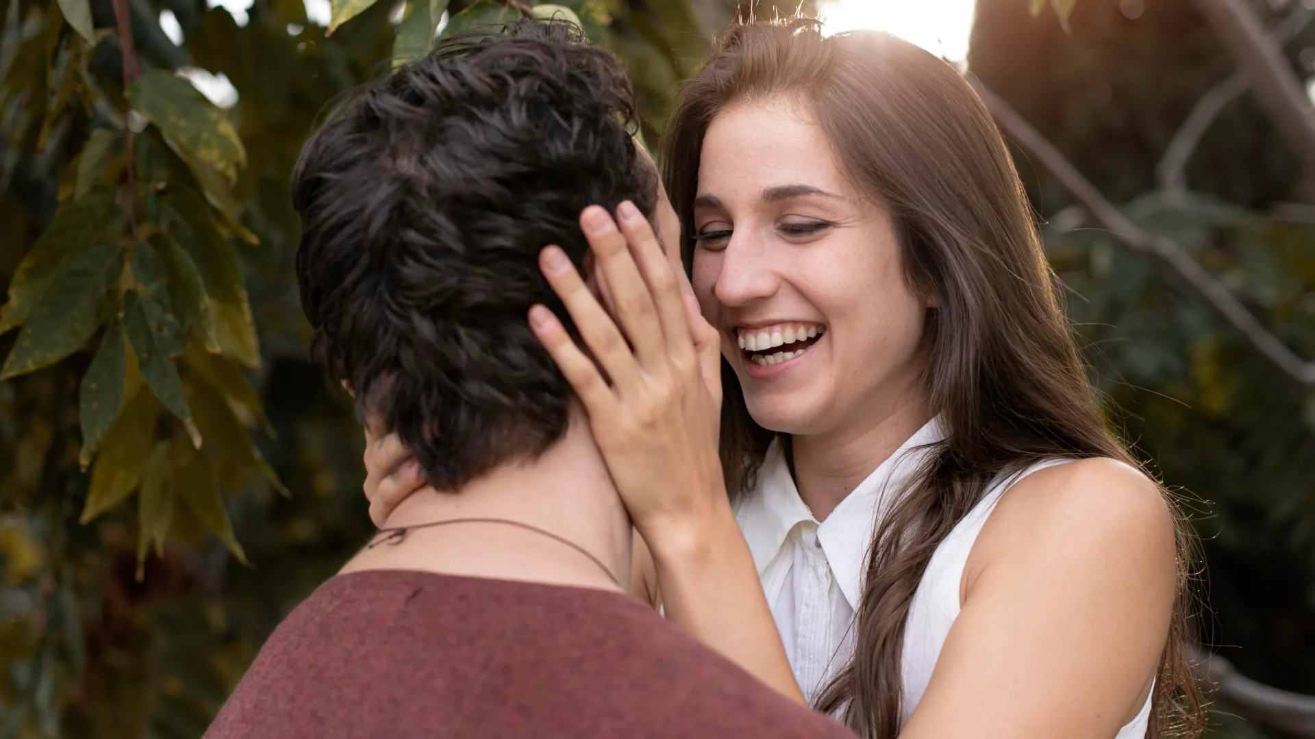 por-que-personas-se-enamoran-rapido-psicologia