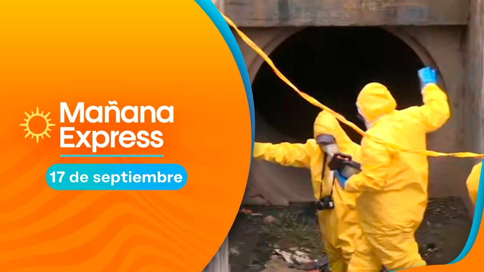 Foto: Noticias RCN
