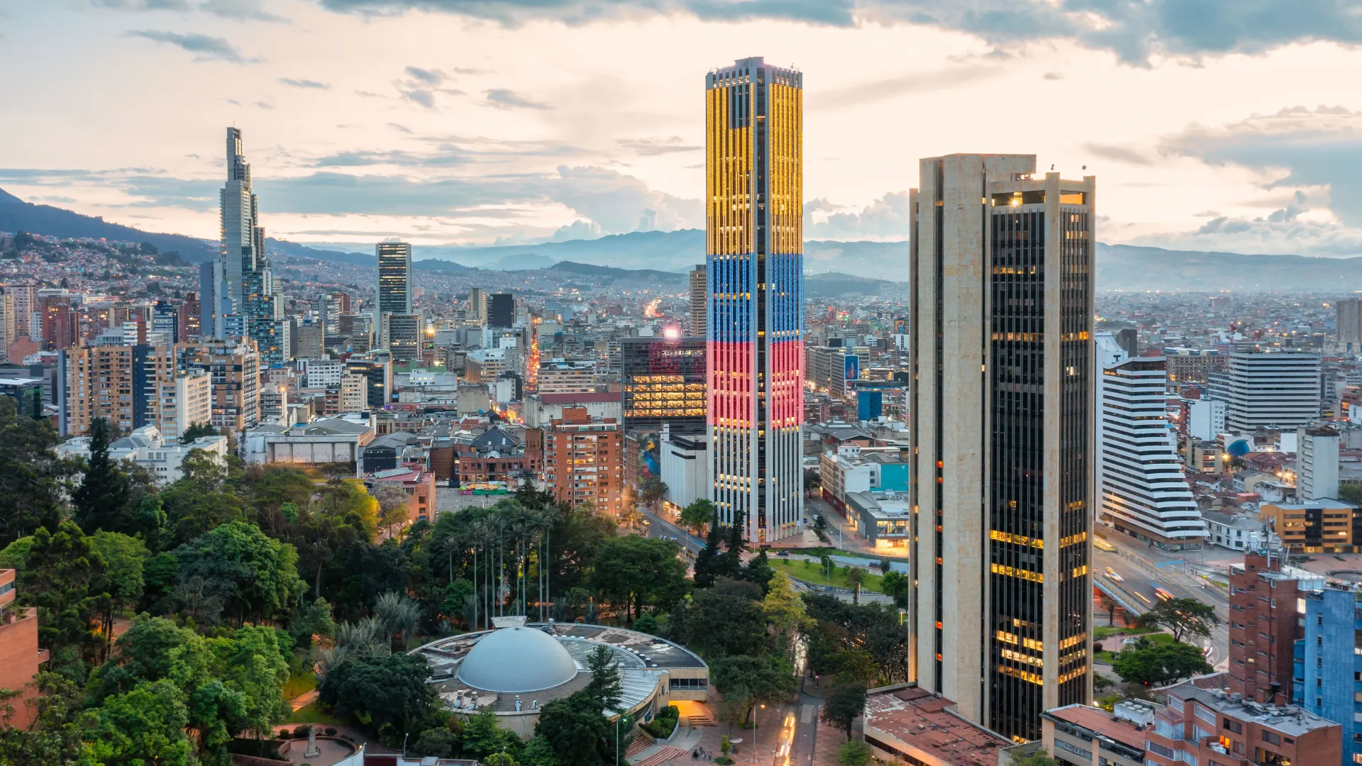 chapinero-alto-top-barrios-mas-cool-del-mundo-2026