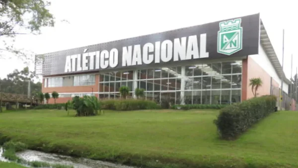 Nuevo bombazo en Nacional: tendrían importante cambio a partir de 2027 Nuevo bombazo en Nacional: tendrían importante cambio a partir de 2027