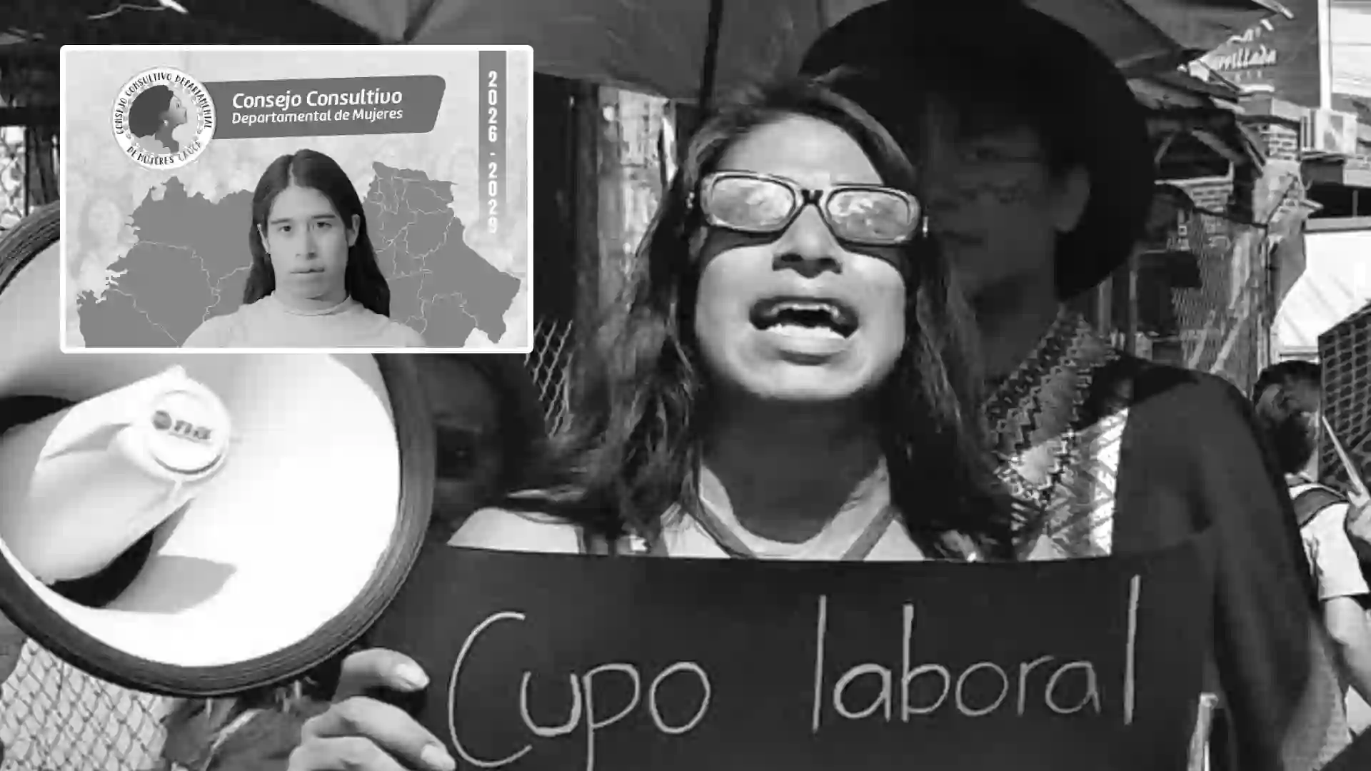 Asesinaron a Roxxy Astaiza, líder trans y activista LGBTIQ+, en una riña en Popayán