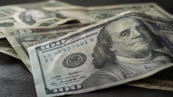 ¿Imprevisto? Así cerró el precio del dólar en Colombia hoy 17 de septiembre de 2026 ¿Imprevisto? Así cerró el precio del dólar en Colombia hoy 17 de septiembre de 2026