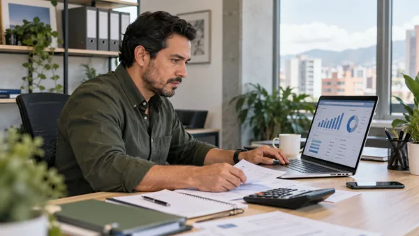Lulo Bank lanza nuevos servicios y sorprende con beneficios: ¿de qué se trata? Lulo Bank lanza nuevos servicios y sorprende con beneficios: ¿de qué se trata?