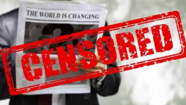 Más de 15 portales de noticias que habían sido censurados fueron desbloqueados en Venezuela