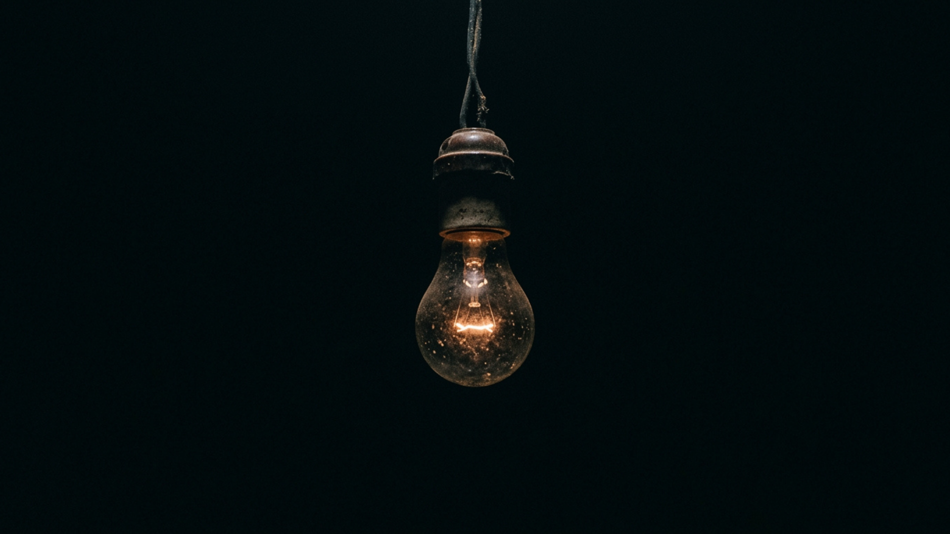 Foto: Gemini AI