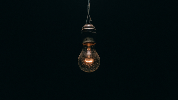 Los tres factores que podrían hacer incapaz de atender la demanda de energía al país Los tres factores que podrían hacer incapaz de atender la demanda de energía al país