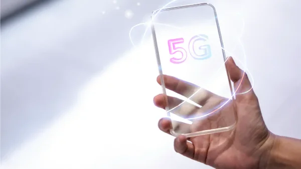 Fibra, 5G y Wi-Fi 7: Los verdaderos retos y cambios que impactarán la banda ancha regional Fibra, 5G y Wi-Fi 7: Los verdaderos retos y cambios que impactarán la banda ancha regional