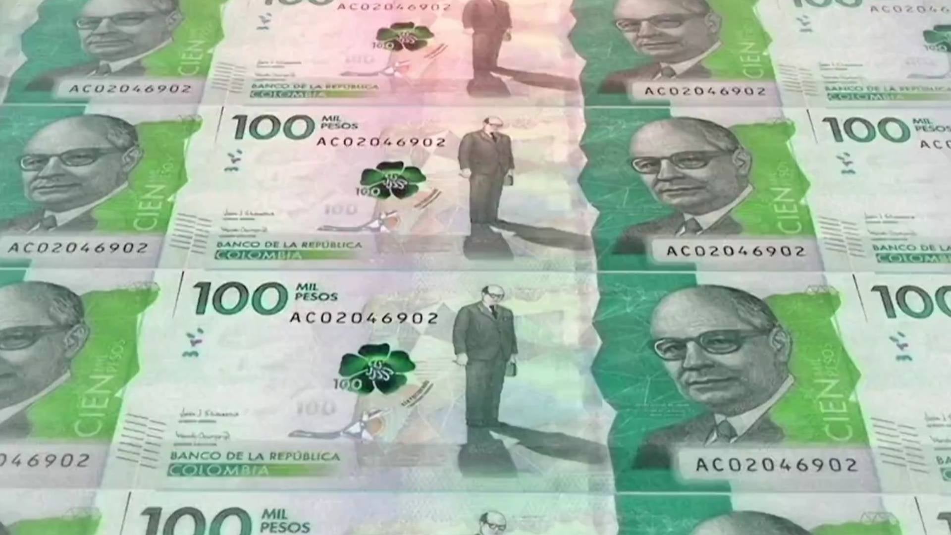 Deuda del Gobierno