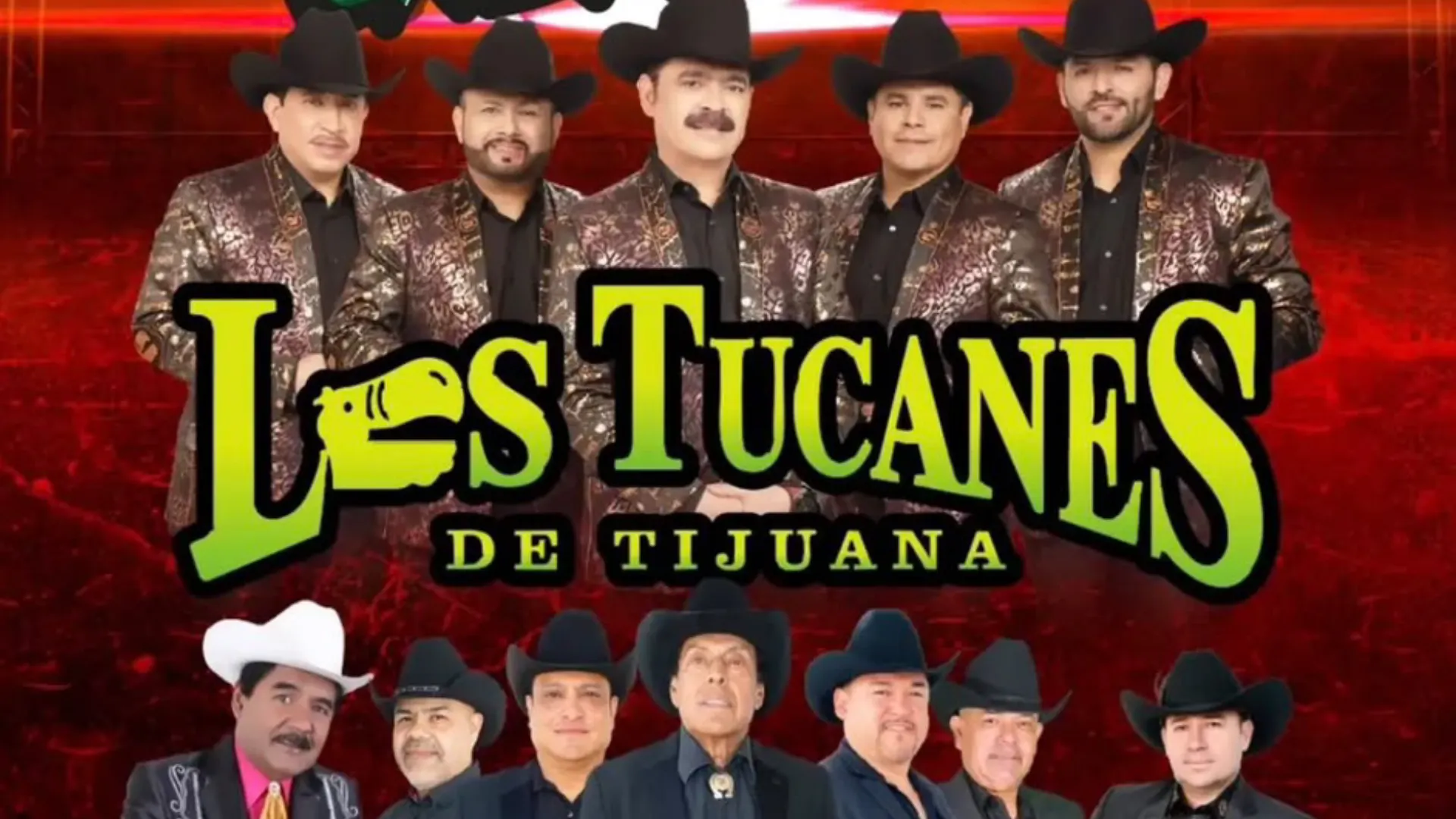 los-tucanes-de-tijuana-bogota-concierto-octubre-2026