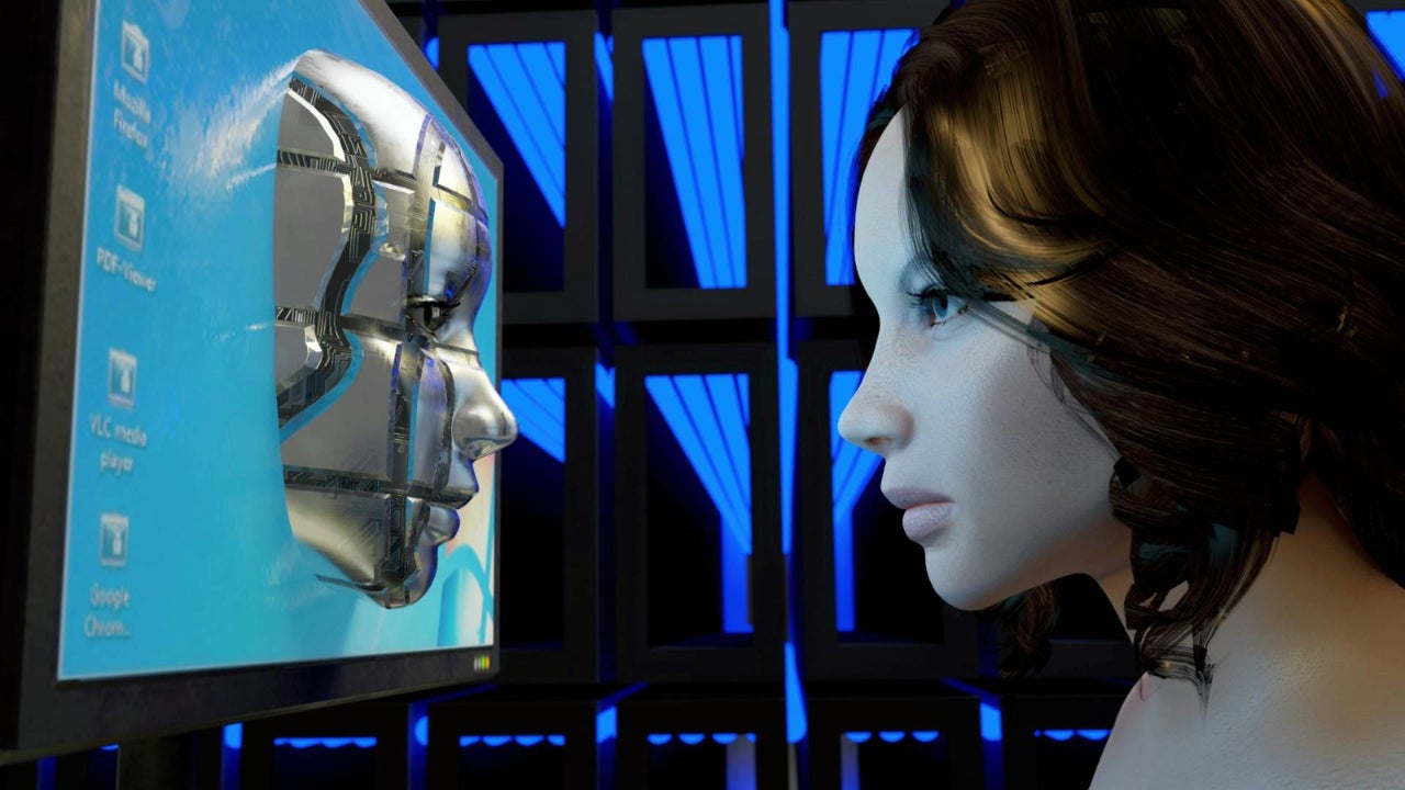 Creatividad y ética, claves frente al auge de la inteligencia artificial
