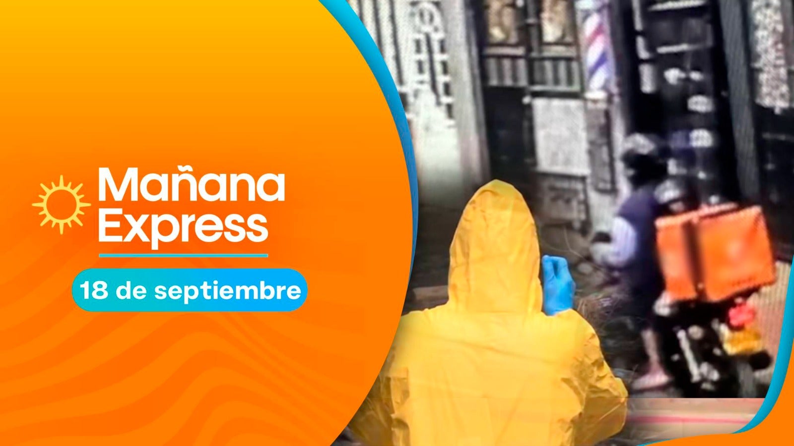 Foto: Noticias RCN