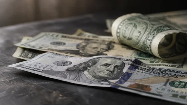 Volvió a cambiar el precio del dólar en Colombia en el cierre de hoy 18 de septiembre de 2026: así se cotizó Volvió a cambiar el precio del dólar en Colombia en el cierre de hoy 18 de septiembre de 2026: así se cotizó