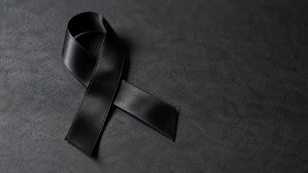 Reconocida influencer de Colombia confirmó la muerte de su bebé recién nacida