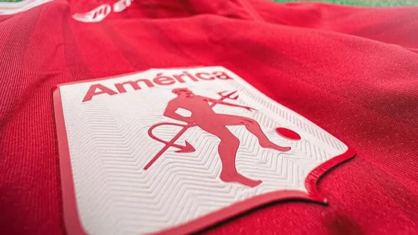 ¿Pierde puntos el América de Cali? Dimayor tomó nueva decisión en el caso Yhormar Hurtado ¿Pierde puntos el América de Cali? Dimayor tomó nueva decisión en el caso Yhormar Hurtado