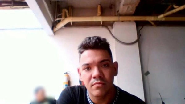 Taxista señalado por hurtos y abusos sexuales en Medellín enfrentará proceso judicial Taxista señalado por hurtos y abusos sexuales en Medellín enfrentará proceso judicial