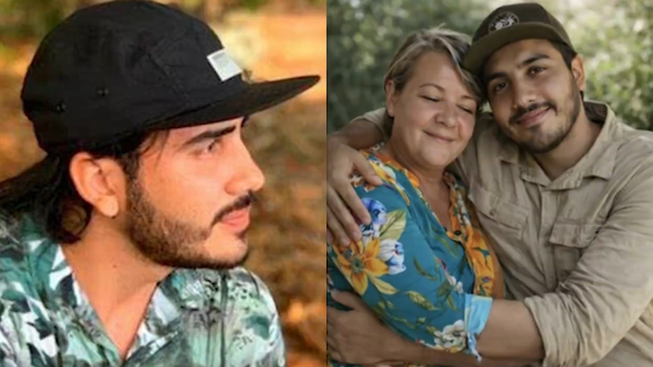 Implicado en la desaparición de Andrés Camilo Peláez aceptó cargos ¿Qué pasó con el ingeniero? Implicado en la desaparición de Andrés Camilo Peláez aceptó cargos ¿Qué pasó con el ingeniero?