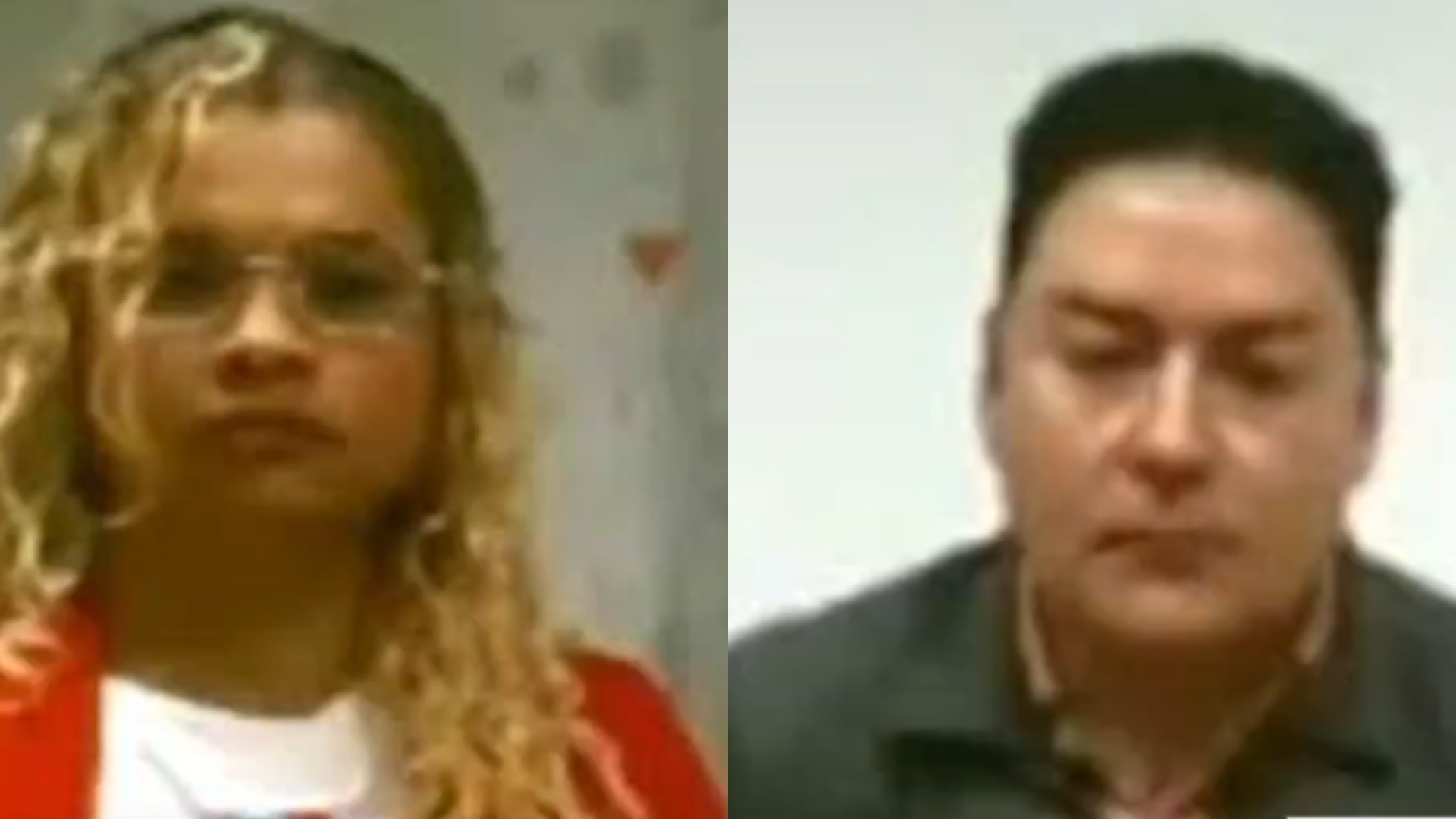 Foto: emisión de Noticias RCN