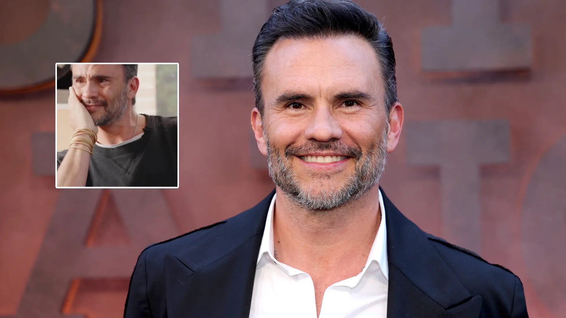 Juan Pablo Raba meme